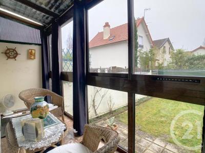 For sale Orly 4 rooms 65 m2 Val de Marne (94310) photo 3