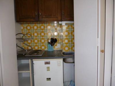 For rent Paris-19eme-arrondissement 2 rooms 40 m2 Paris (75019) photo 2