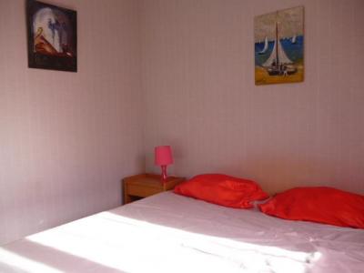 For rent Paris-19eme-arrondissement 2 rooms 40 m2 Paris (75019) photo 3