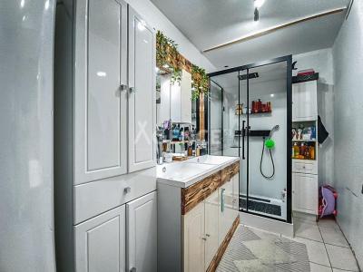 Acheter Maison Enquin-les-mines 199500 euros
