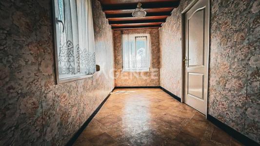 Acheter Maison 87 m2 Eperlecques