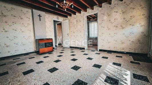 Acheter Maison Eperlecques Pas de calais