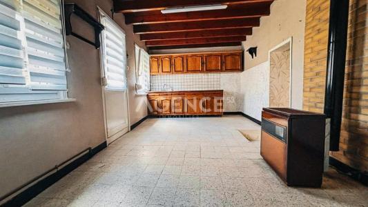 Acheter Maison Eperlecques 115500 euros