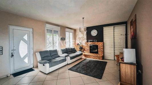Annonce Vente 5 pices Maison Renescure 59