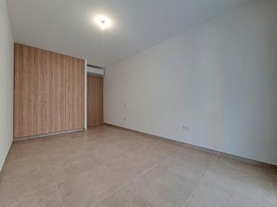 Annonce Location 2 pices Appartement Ajaccio 20