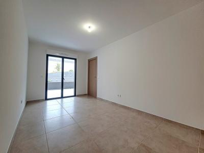 Louer Appartement 47 m2 Ajaccio