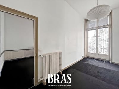 Annonce Vente 6 pices Appartement Nantes 44