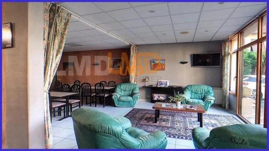 For sale Decazeville 24 rooms 350 m2 Aveyron (12300) photo 2