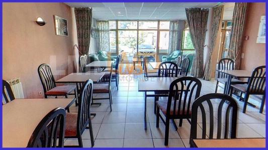 For sale Decazeville 24 rooms 350 m2 Aveyron (12300) photo 3