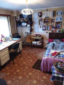 Annonce Vente 5 pices Maison Soultz-haut-rhin 68