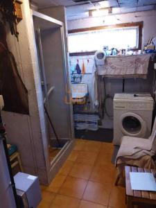 Acheter Maison 105 m2 Soultz-haut-rhin