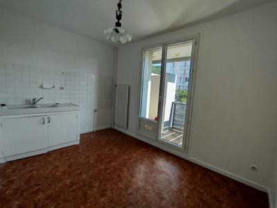 Annonce Location 2 pices Appartement Clermont-ferrand 63