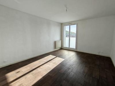 Louer Appartement 50 m2 Clermont-ferrand