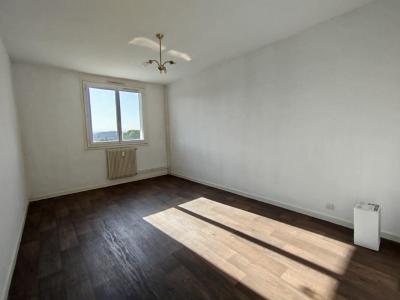 Louer Appartement Clermont-ferrand Puy de dome