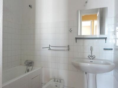 Louer Appartement Clermont-ferrand 580 euros