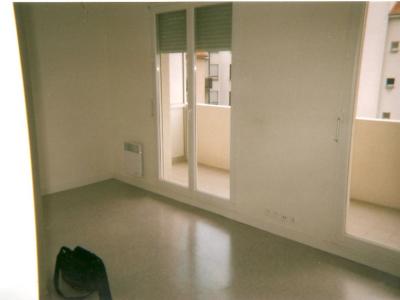 Annonce Location Appartement Clermont-ferrand 63