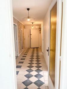 Louer Appartement Rennes Ille et vilaine