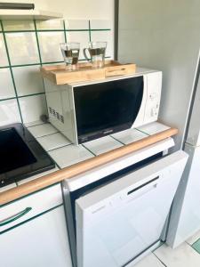 Louer Appartement Rennes 490 euros