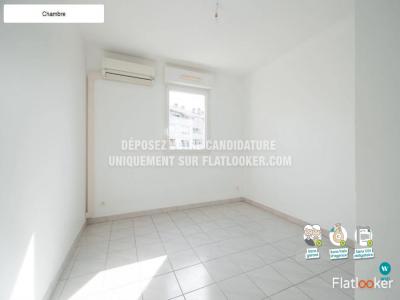 For rent Nimes 2 rooms 46 m2 Gard (30900) photo 4