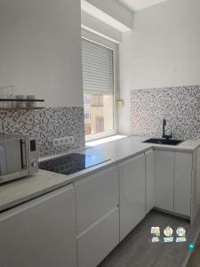 Annonce Location Appartement Reims 51