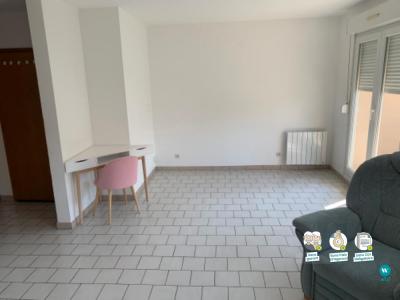 For rent Oltingue 3 rooms 65 m2 Haut rhin (68480) photo 1