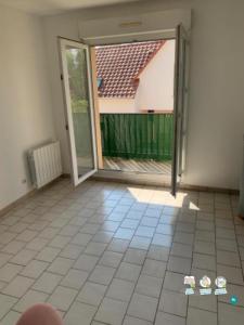 For rent Oltingue 3 rooms 65 m2 Haut rhin (68480) photo 2