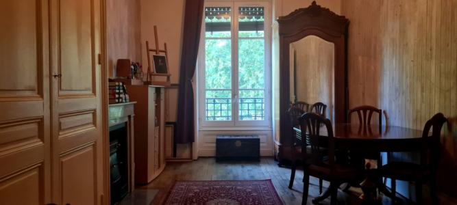 For rent Lyon-2eme-arrondissement 2 rooms 57 m2 Rhone (69002) photo 1