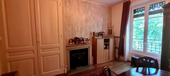 For rent Lyon-2eme-arrondissement 2 rooms 57 m2 Rhone (69002) photo 2