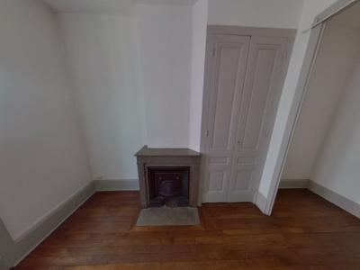 For rent Villeurbanne 2 rooms 38 m2 Rhone (69100) photo 0