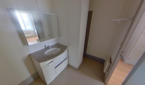 For rent Villeurbanne 2 rooms 38 m2 Rhone (69100) photo 3