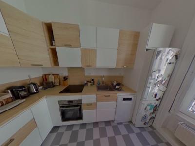 For rent Lyon-2eme-arrondissement 4 rooms 133 m2 Rhone (69002) photo 1