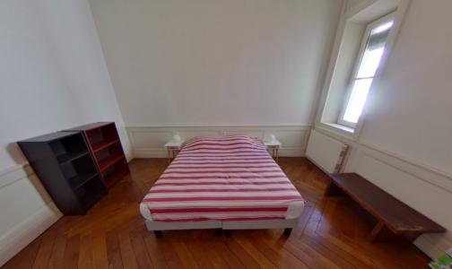 For rent Lyon-2eme-arrondissement 4 rooms 133 m2 Rhone (69002) photo 4