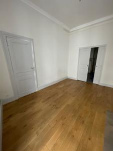 For rent Lyon-2eme-arrondissement 1 room 43 m2 Rhone (69002) photo 1