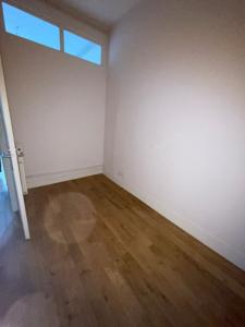 For rent Lyon-2eme-arrondissement 1 room 43 m2 Rhone (69002) photo 2