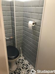 For rent Paris-11eme-arrondissement 1 room 13 m2 Paris (75011) photo 4