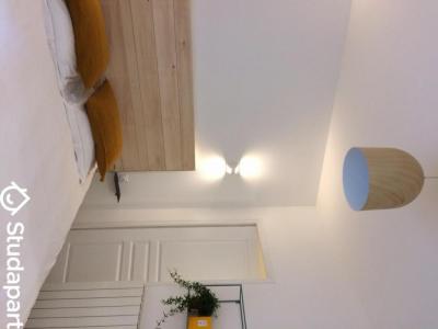 Louer Appartement Bordeaux 1030 euros