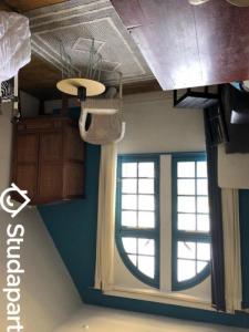 For rent Chatelaillon-plage 1 room 15 m2 Charente maritime (17340) photo 1