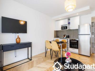 Louer Appartement Boulogne-billancourt 4500 euros