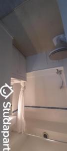For rent Grenoble 1 room 18 m2 Isere (38100) photo 3