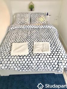 Louer Appartement Reims 550 euros