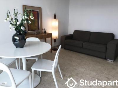 Annonce Location 2 pices Appartement Nice 06