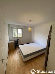 Louer Appartement Nantes 475 euros