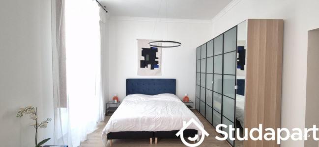 For rent Avignon 1 room 39 m2 Vaucluse (84000) photo 0