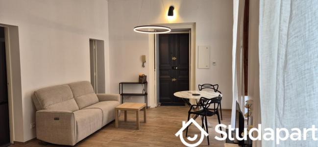 For rent Avignon 1 room 39 m2 Vaucluse (84000) photo 2