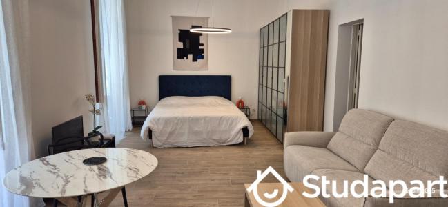 For rent Avignon 1 room 39 m2 Vaucluse (84000) photo 3