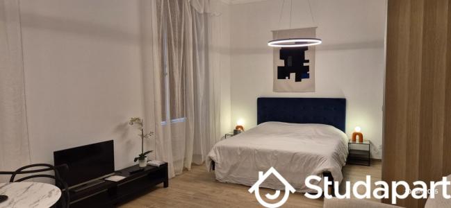 For rent Avignon 1 room 39 m2 Vaucluse (84000) photo 4