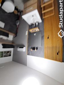 Annonce Location 2 pices Appartement Lannion 22