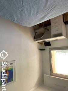 Louer Appartement Juan-les-pins 850 euros