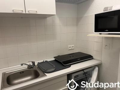 Louer Appartement Angouleme 650 euros