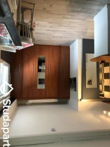 For rent Biarritz 1 room 25 m2 Pyrenees atlantiques (64200) photo 3